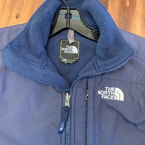 North Face Women’s Denali Fleece Size XS